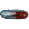 ABAKUS 341-1607R-US Piloto intermitente - 1