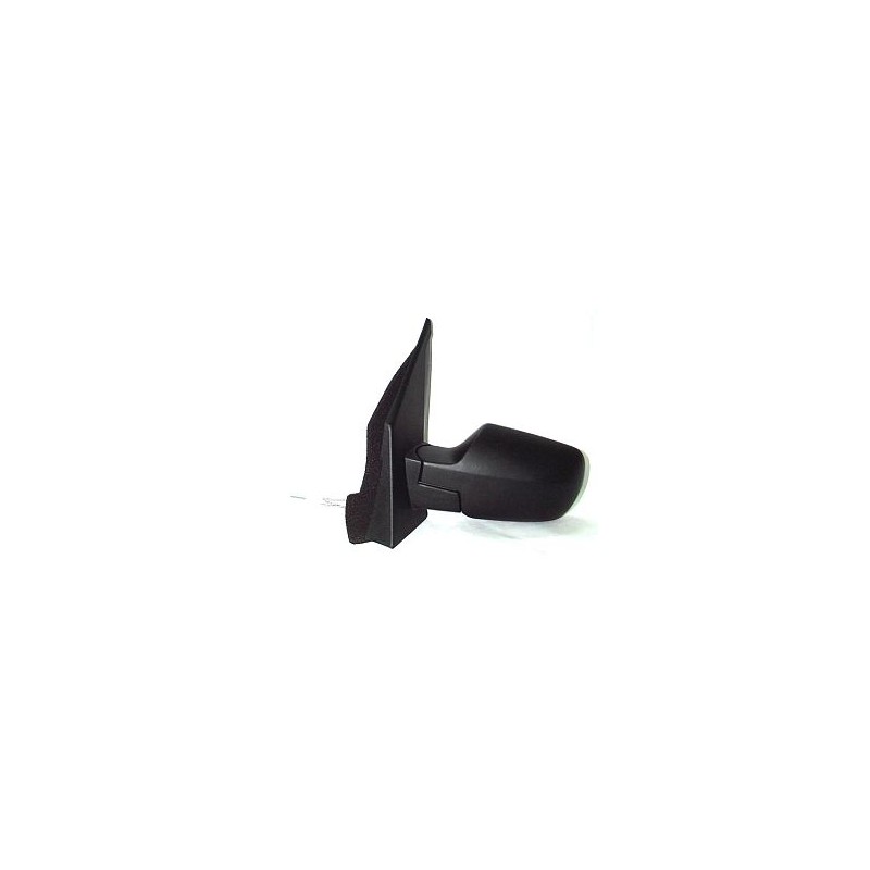 ABAKUS 1215M01 Retrovisor exterior - 1
