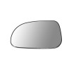 ABAKUS 0605G01 Cristal de espejo, retrovisor exterior - 1