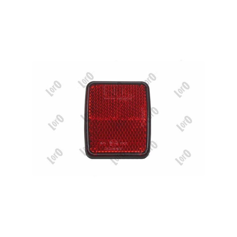 ABAKUS 038-33-877 Reflector - 1
