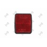 ABAKUS 038-33-877 Reflector - 1