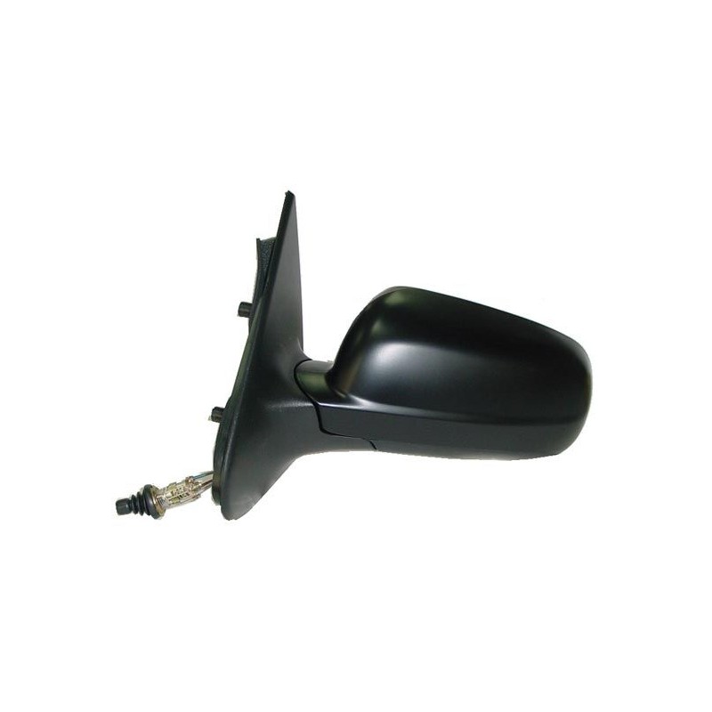 ABAKUS 4034M01 Retrovisor exterior - 1