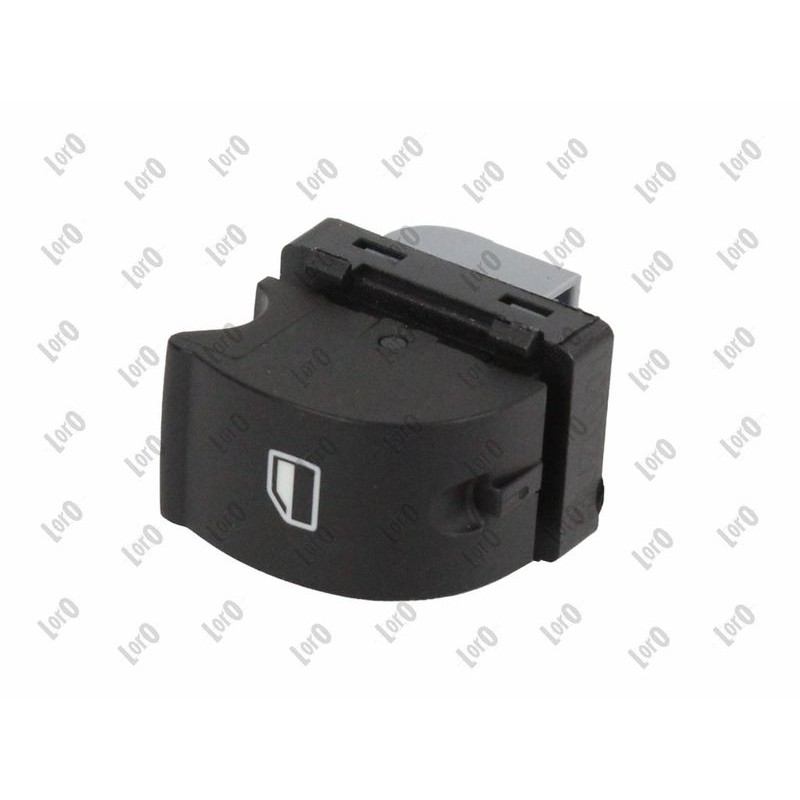 ABAKUS 135-06-014 Interruptor, elevalunas - 1