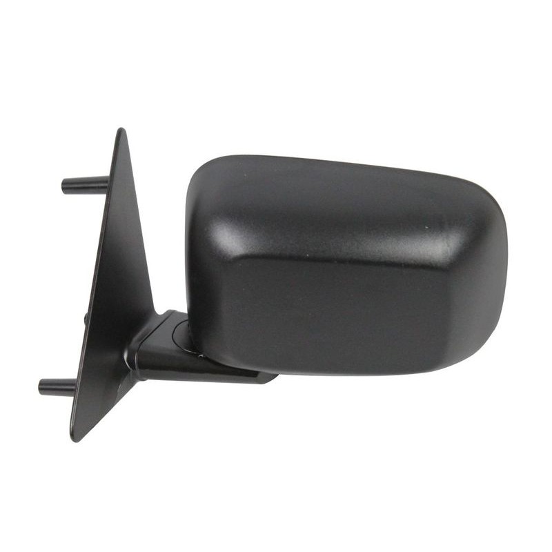 ABAKUS 4007M01 Retrovisor exterior - 1