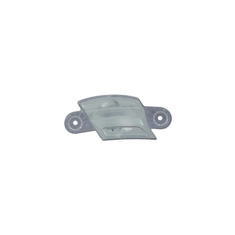 ABAKUS 450-1402L-UE Piloto intermitente - 1
