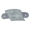 ABAKUS 450-1402L-UE Piloto intermitente - 1