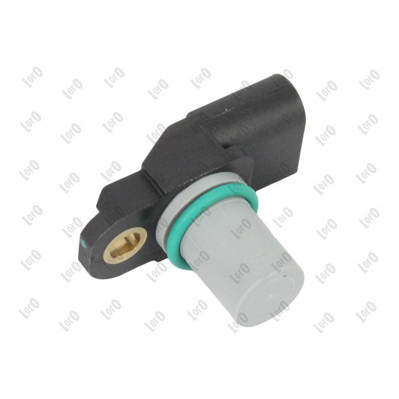 ABAKUS 120-05-011 Sensor, posición arbol de levas - 1