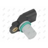 ABAKUS 120-05-011 Sensor, posición arbol de levas - 1