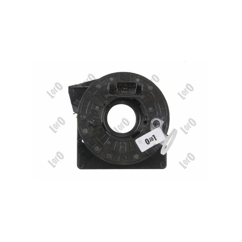 ABAKUS 134-01-035 Muelle espiral, airbag - 1