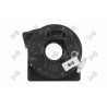ABAKUS 134-01-035 Muelle espiral, airbag - 1