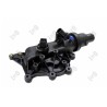ABAKUS 042-025-0016 Termostato, refrigerante - 1