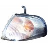 ABAKUS 220-1512R-AE Piloto intermitente - 1