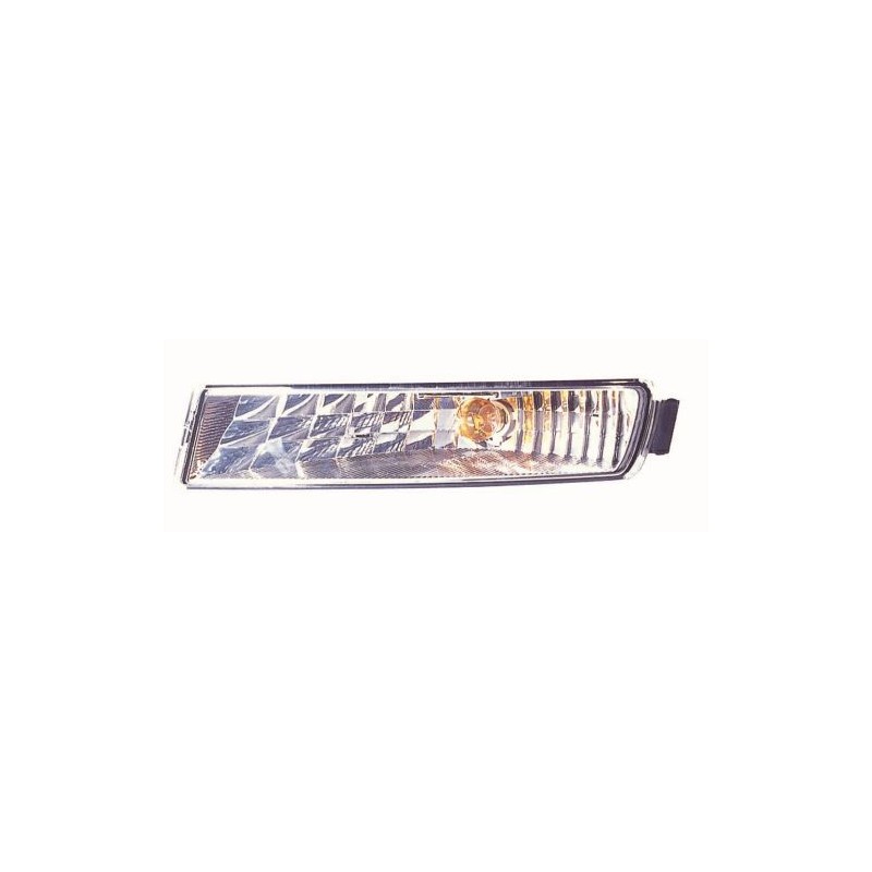 ABAKUS 442-1603R-UE Piloto intermitente - 1