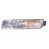 ABAKUS 442-1603R-UE Piloto intermitente - 1