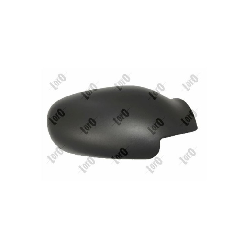 ABAKUS 1223C04 Cubierta, retrovisor exterior - 1