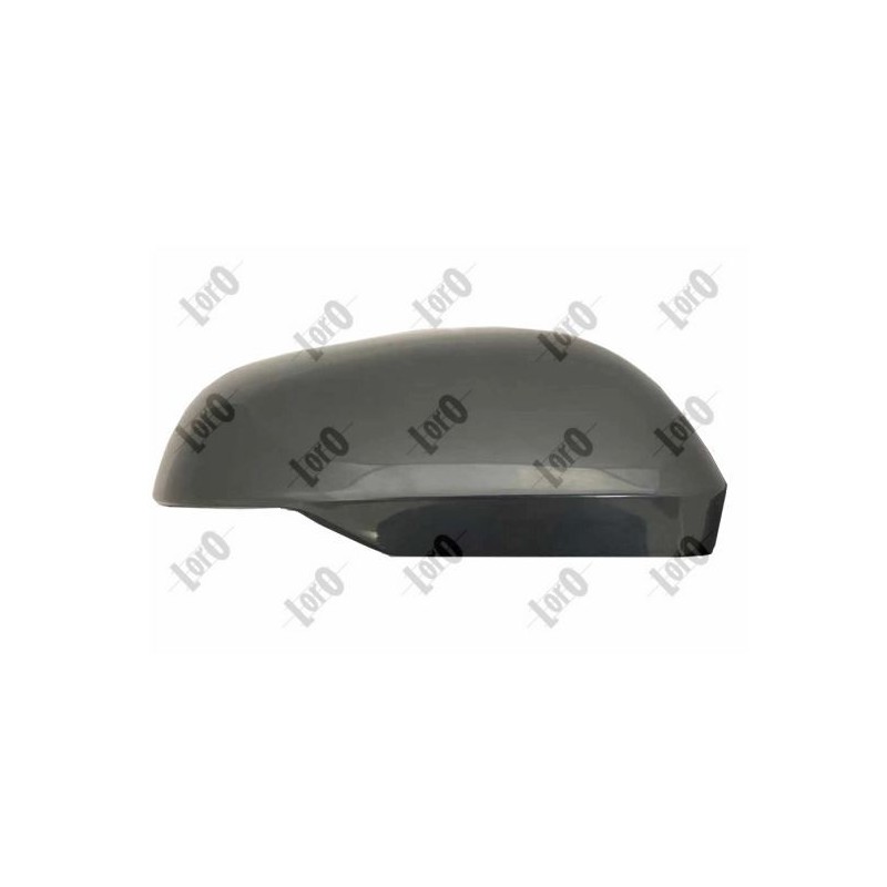 ABAKUS 1401C02 Cubierta, retrovisor exterior - 1