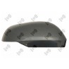 ABAKUS 1401C02 Cubierta, retrovisor exterior - 1