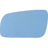 ABAKUS 0204G06 Cristal de espejo, retrovisor exterior - 1