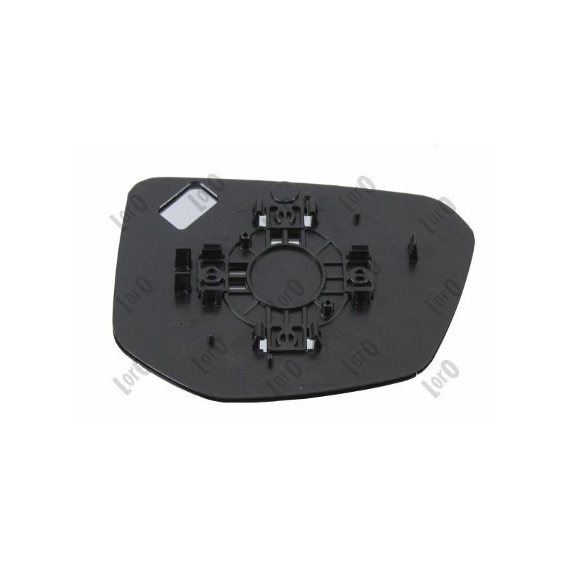ABAKUS 1422m01 Retrovisor exterior - 1