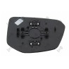 ABAKUS 1422m01 Retrovisor exterior - 1