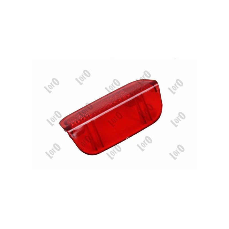 ABAKUS 150-02-015 Reflector - 1