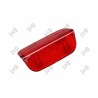 ABAKUS 150-02-015 Reflector - 1
