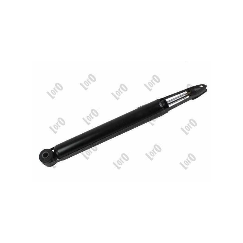 ABAKUS 232-02-097 Amortiguador - 1