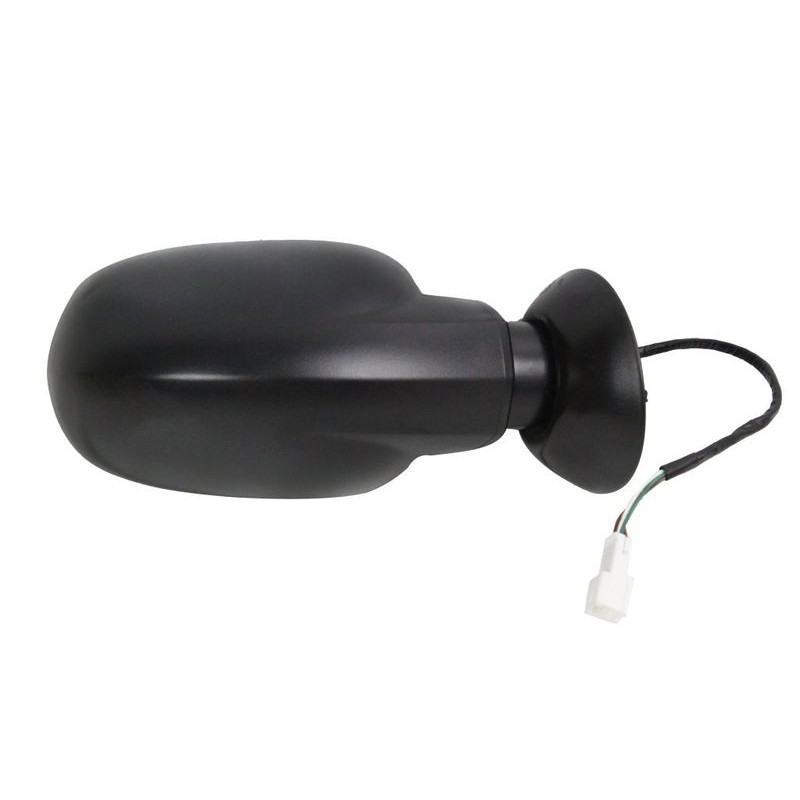 ABAKUS 0801M05 Retrovisor exterior - 1