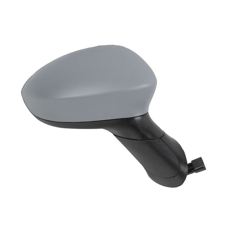 ABAKUS 1113M06 Retrovisor exterior - 1