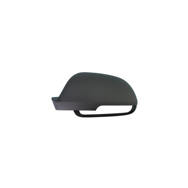 ABAKUS 3507C01 Cubierta, retrovisor exterior - 1