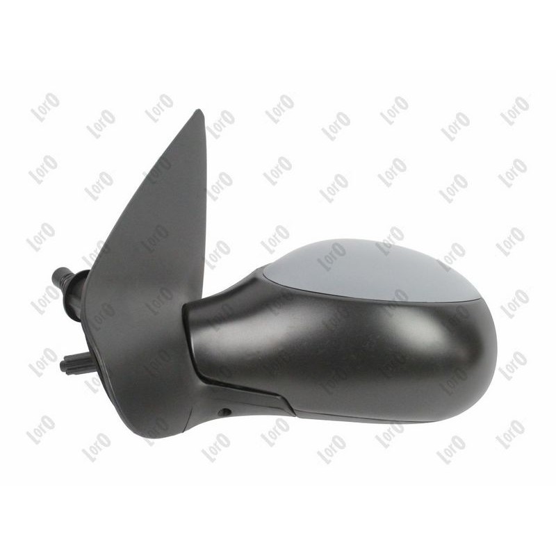 ABAKUS 2907M05 Retrovisor exterior - 1