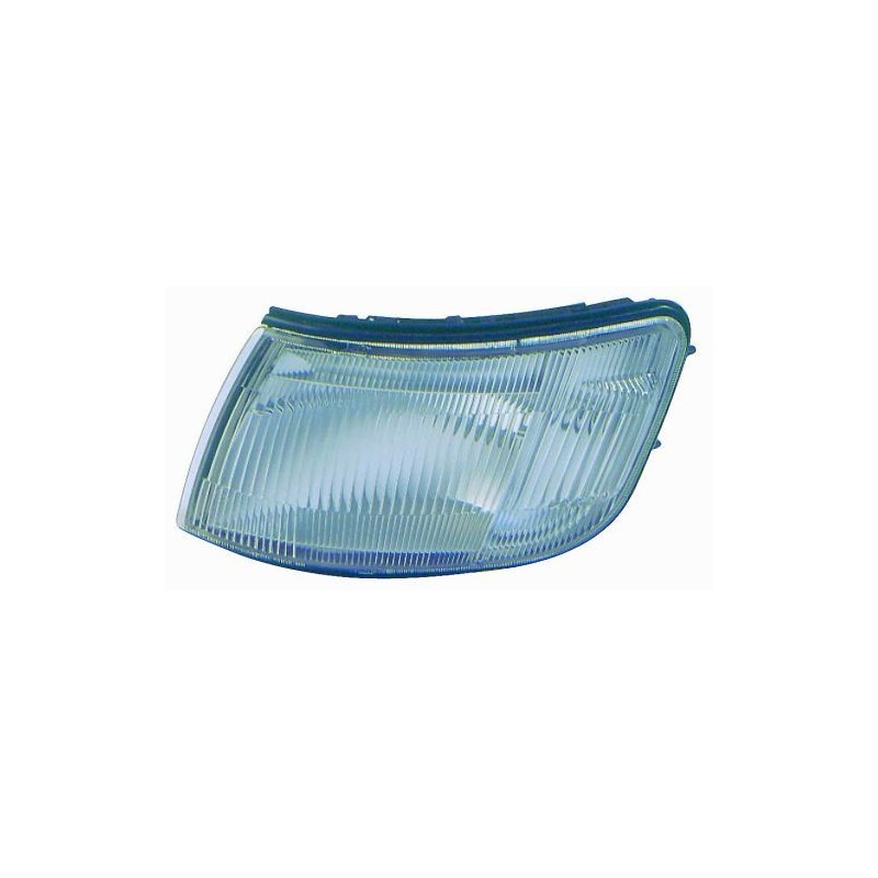 ABAKUS 214-1540L-AE Piloto intermitente - 1