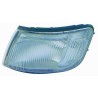 ABAKUS 214-1540L-AE Piloto intermitente - 1