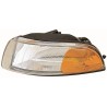 ABAKUS 333-1506R-US Piloto intermitente - 1