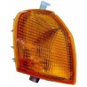 ABAKUS 212-15A1L-AE Piloto intermitente - 1