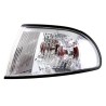 ABAKUS 441-1524L-AE Piloto intermitente - 1