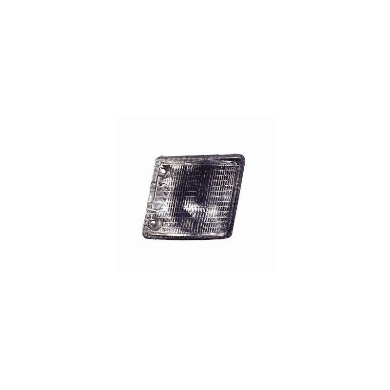 ABAKUS 441-1502P3AE-S Kit intermitentes - 1