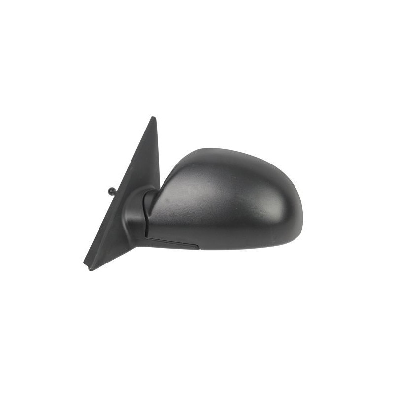 ABAKUS 1503M01 Retrovisor exterior - 1