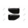ABAKUS L10-140-001LED-S Kit intermitentes - 1