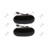 ABAKUS L33-140-003LED-S Kit intermitentes - 1