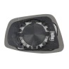 ABAKUS 4059G03 Cristal de espejo, retrovisor exterior - 1