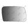 ABAKUS 0421G04 Cristal de espejo, retrovisor exterior - 1