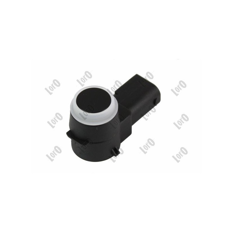 ABAKUS 120-01-054 Sensor, auxiliar de aparcamiento - 1