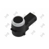 ABAKUS 120-01-054 Sensor, auxiliar de aparcamiento - 1