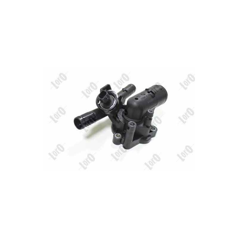ABAKUS 042-025-0004 Termostato, refrigerante - 1