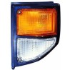 ABAKUS 212-15G6L-AE2 Piloto intermitente - 1