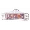 ABAKUS 441-1616P3AE Kit intermitentes - 1