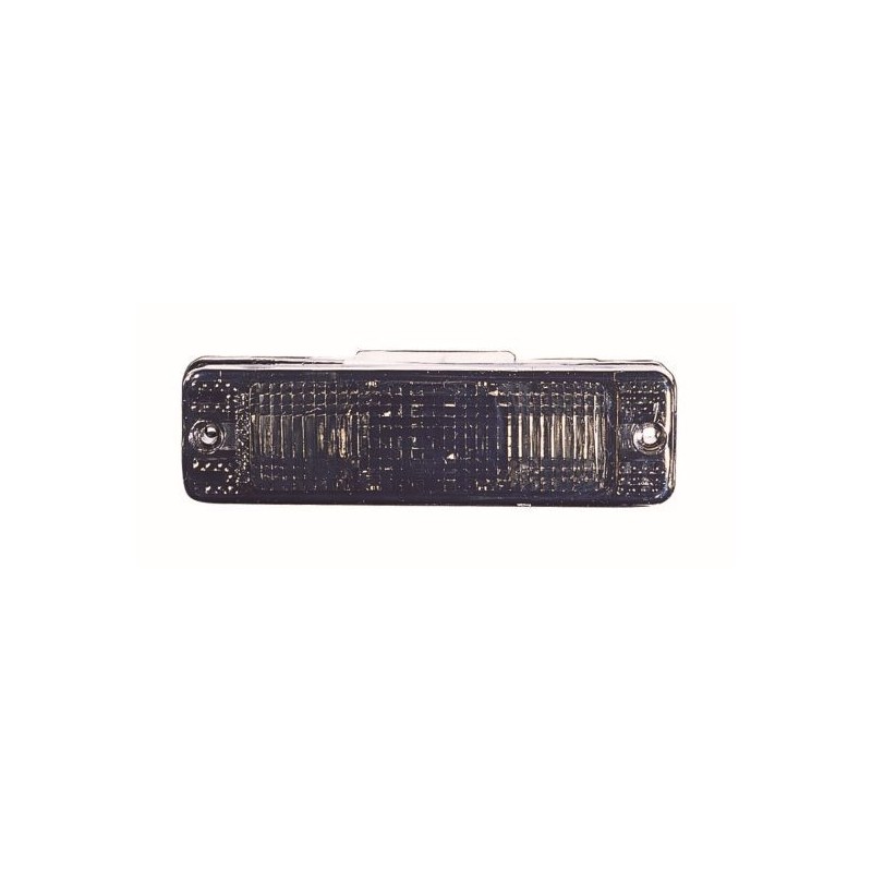 ABAKUS 441-1616P3AE2S Kit intermitentes - 1