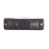 ABAKUS 441-1616P3AE2S Kit intermitentes - 1