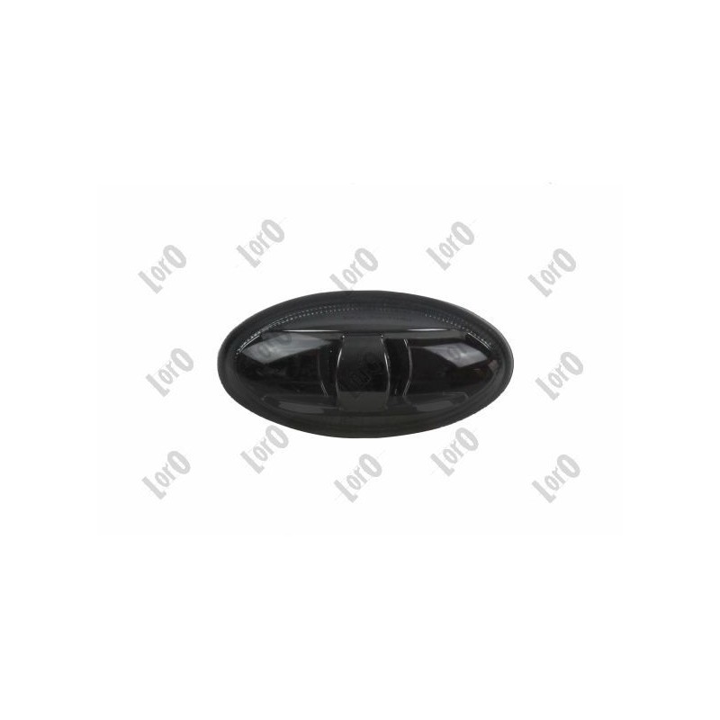 ABAKUS 038-27-840S Piloto intermitente - 1